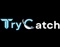 trycatch-solutions