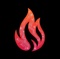 digital-fire-creative-0