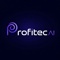 profitec-ai
