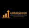 ambassador-media-marketing