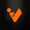 dotventure