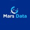 mars-data-insights