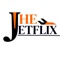 jetflix