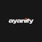 ayanify