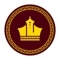 imperial-lifestyle