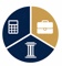 dependable-tax-management-consultants-fze