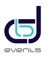 db-events