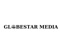 globestar-media