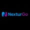 nexturgo