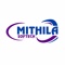 mithila-softech