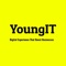 youngit-consulting-services-gmbh