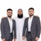 zamzam-satellite