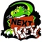 next-rex