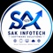 sak-infotech-0