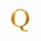 qwark-marketing