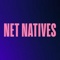 net-natives-0
