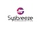 sysbreeze-technologie-pvtltd