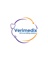 verimedix