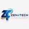 zen4tech-solution