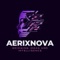 aerixnova-technologies