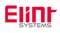 elint-systems