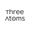threeatoms