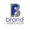 brand-fabricator