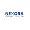 nexora-consultech