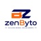 zenbyto