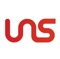 unstoppable-india-pr-media-company