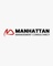 manhattan-management-consultancy-fze
