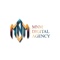 mnm-digital-agency