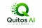 quitos-ai