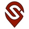 superareaai