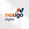nexigo-digital
