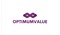 optimumvalue-solutions