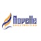 novelle-ghostwritng