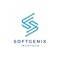 softgenixinfotech