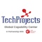techprojects