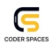 coderspace-solutions-llp