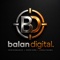 ag-ncia-de-tr-fego-pago-balan-digital-porto-alegre