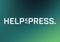 helpmypress