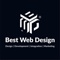 best-web-design-1