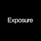 exposure-2
