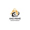 amz-prime-automation