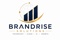 brandrisesolutions