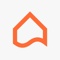 swayhouse