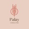 palay-consulting