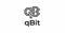qbitlabs
