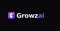 growzai